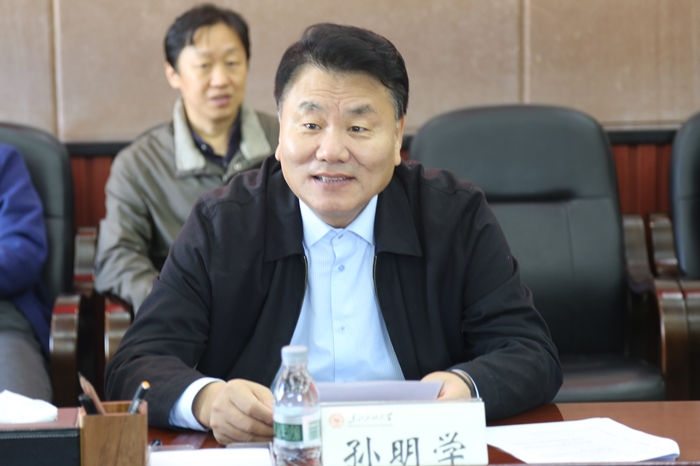 http://www.nepu.edu.cn/__local/0/C3/0E/1C54F46B81CF3B55CF26B620F7A_9FFC3C7F_2B8FB.jpg