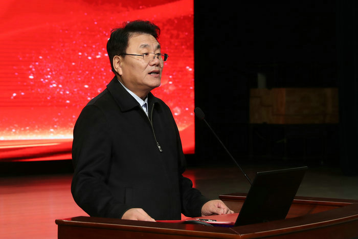 http://www.nepu.edu.cn/__local/5/5D/38/E7D4B359BBEA3ADE124786EC38B_68BFC67B_EE39.jpg