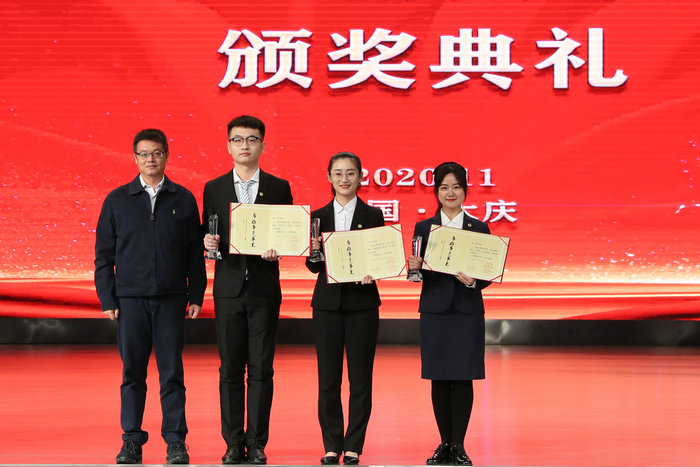 http://www.nepu.edu.cn/__local/6/B0/0E/D919DC00F7E45803D8AFB8E7835_BB63482B_1824F.jpg