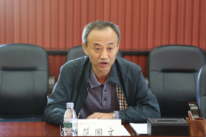 http://www.nepu.edu.cn/__local/7/7B/F7/F968777783A2D183D5903290512_FD3ECCEB_2E47B.jpg