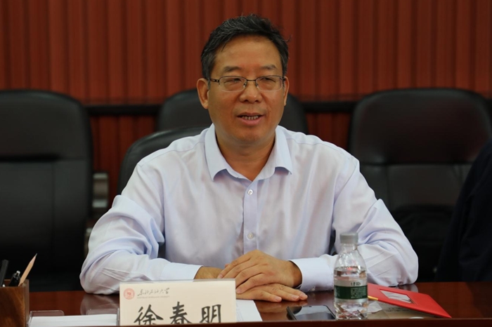 http://www.nepu.edu.cn/__local/B/A5/5D/42E54DD7AF2D42EDDB48C1B38E1_ACE65B65_256CE.jpg