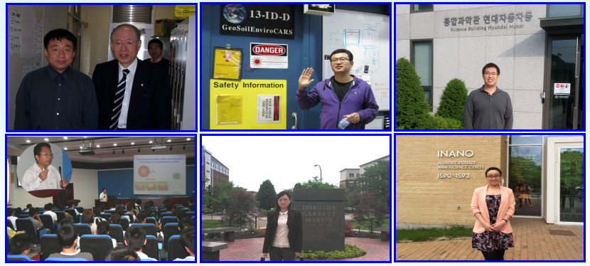 1569143280602015610.png 鍥剧墖2.png